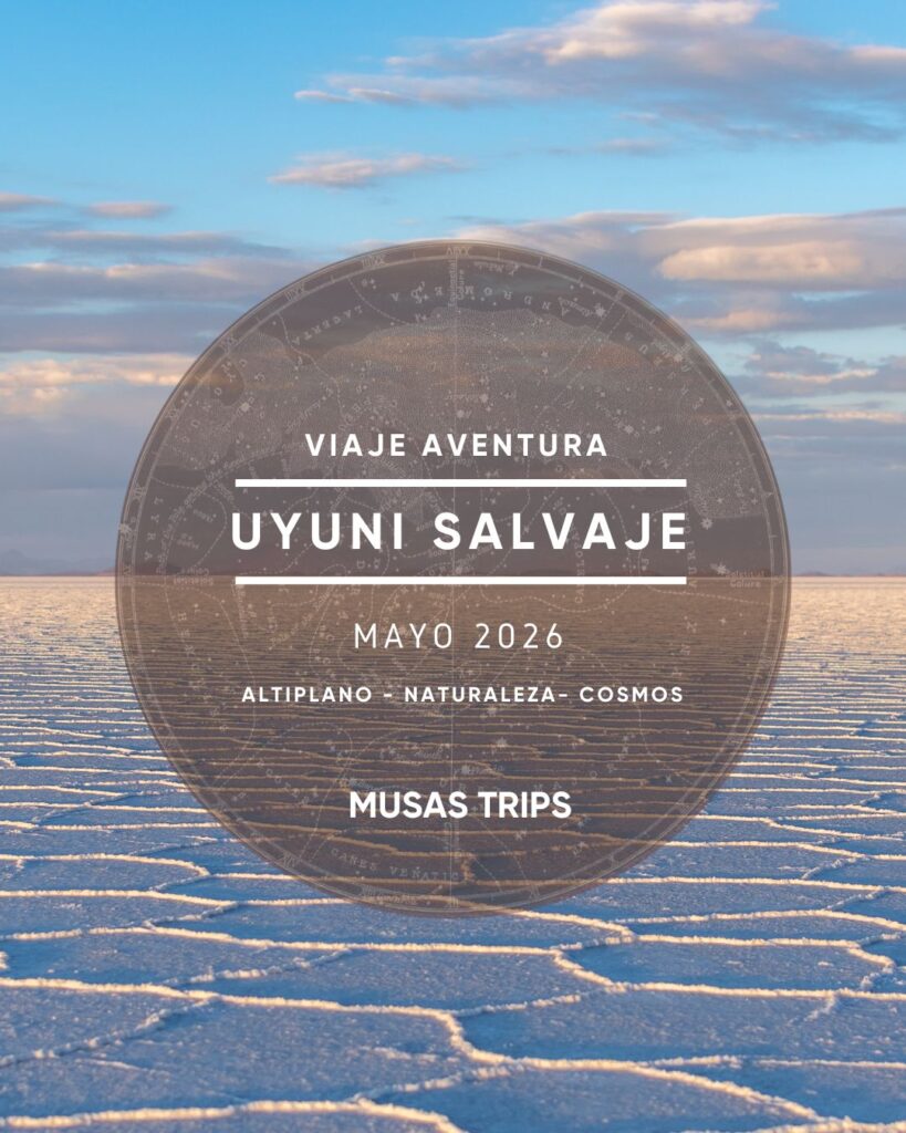 UYUNI- (Instagram Post (45))